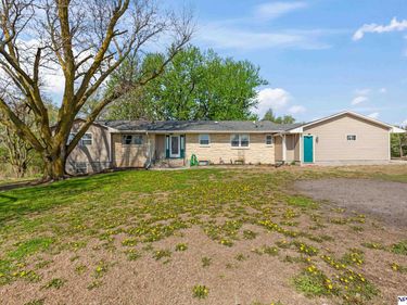 154 Country Road 16 Boulevard, Scribner, NE 68057