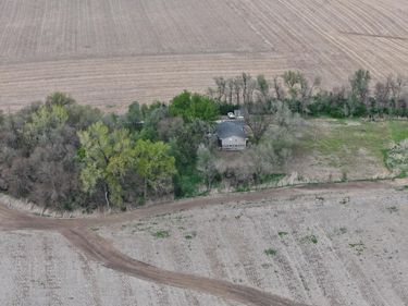 154 Country Road 16 Boulevard, Scribner, NE 68057