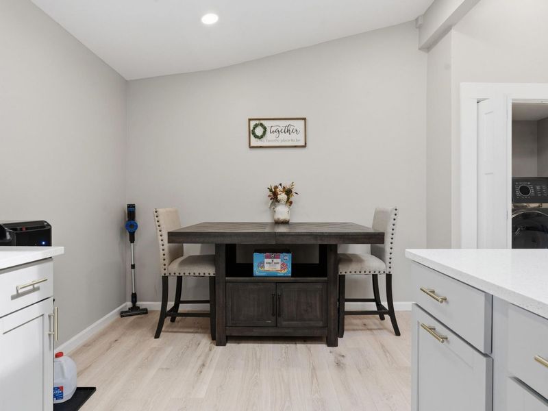 2950 Fairfield Pike, Springfield, OH 45502 Photo 16