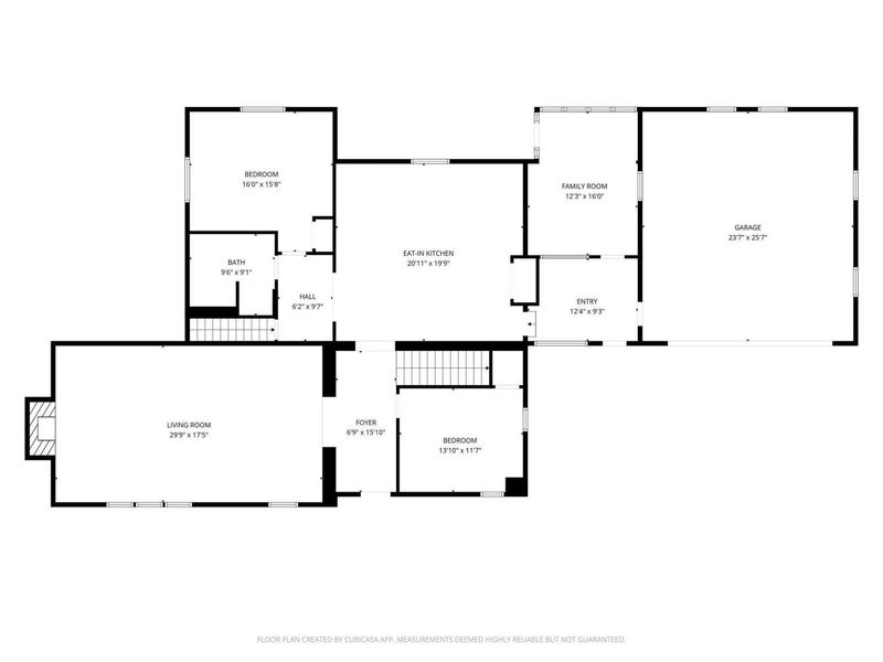 2950 Fairfield Pike, Springfield, OH 45502 Photo 37