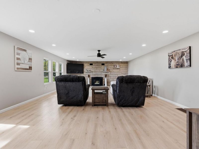 2950 Fairfield Pike, Springfield, OH 45502 Photo 7
