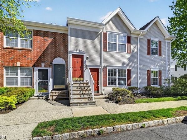 46 Stillwell Ct, Bridgewater, NJ 08807