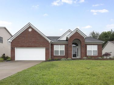 198 Ransom Trace, Georgetown, KY 40324