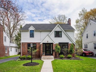 87 Sargent Drive , Amherst, NY 14226