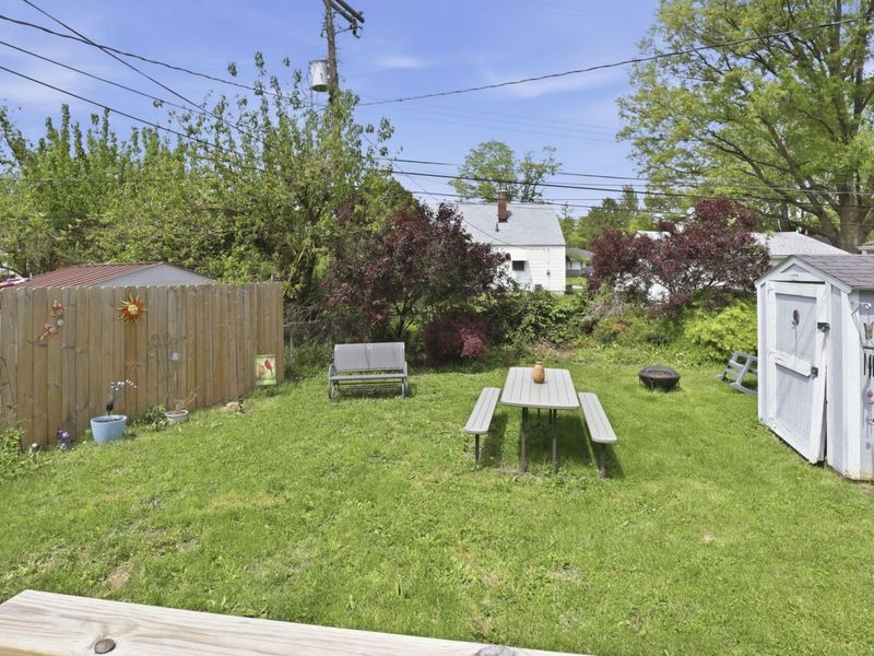 2304 Ashley Drive , Columbus, OH 43224 Photo 58