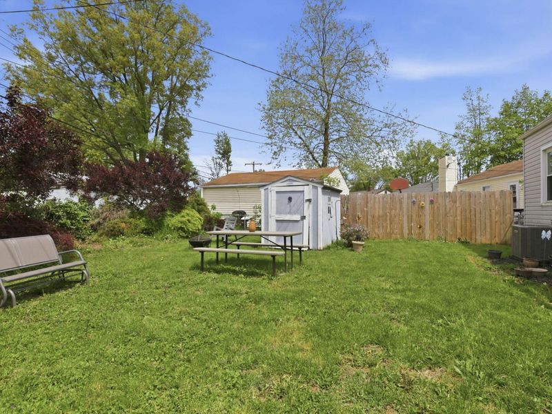 2304 Ashley Drive , Columbus, OH 43224 Photo 61
