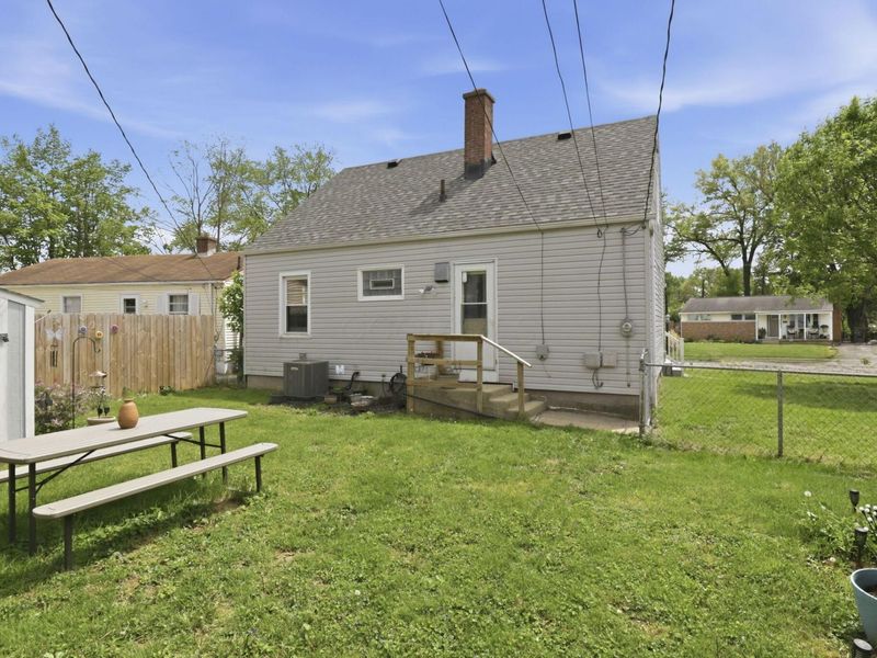 2304 Ashley Drive , Columbus, OH 43224 Photo 62