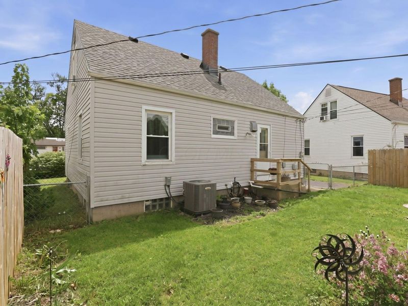2304 Ashley Drive , Columbus, OH 43224 Photo 63