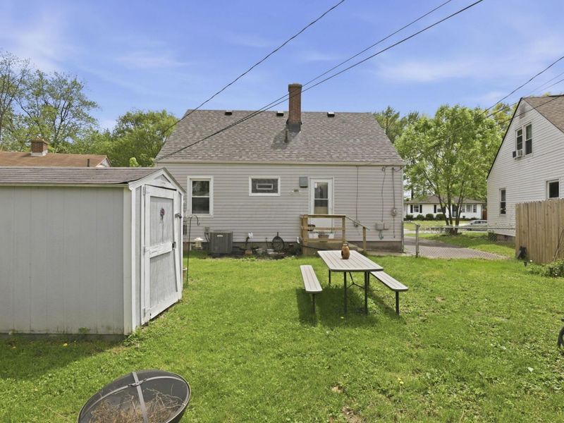2304 Ashley Drive , Columbus, OH 43224 Photo 64