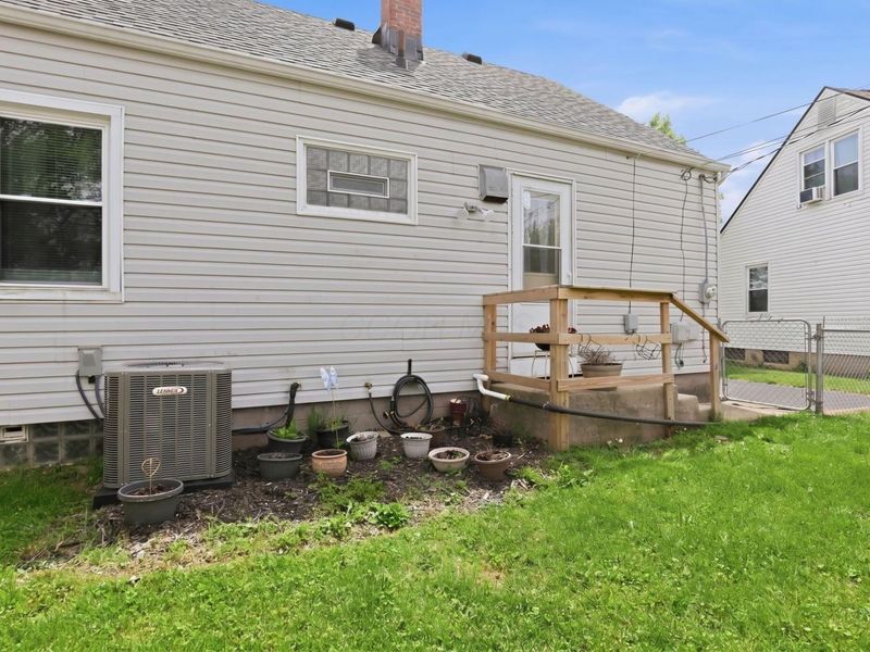 2304 Ashley Drive , Columbus, OH 43224 Photo 65