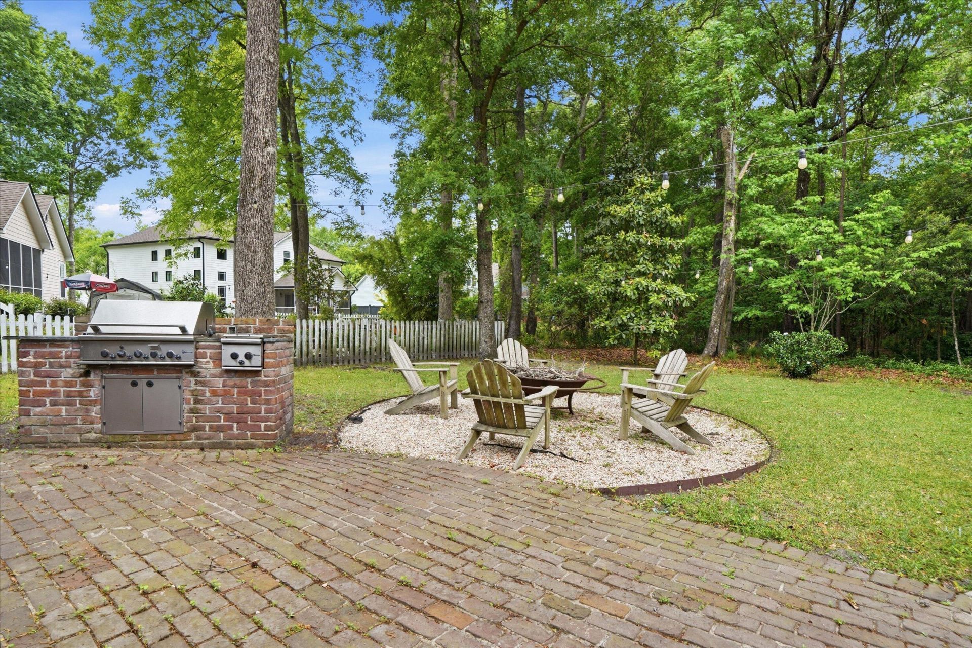 7021 Schooner Street Photo 28