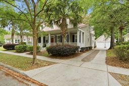 7021 Schooner Street photo 4