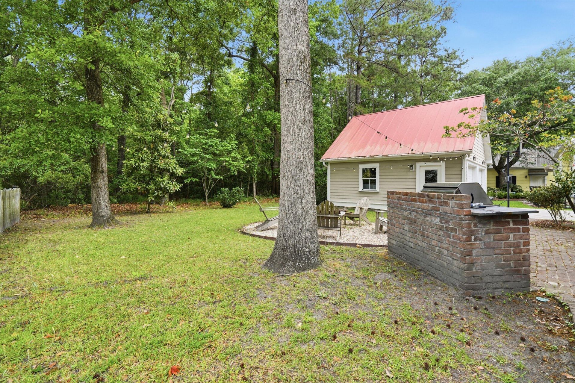 7021 Schooner Street Photo 30