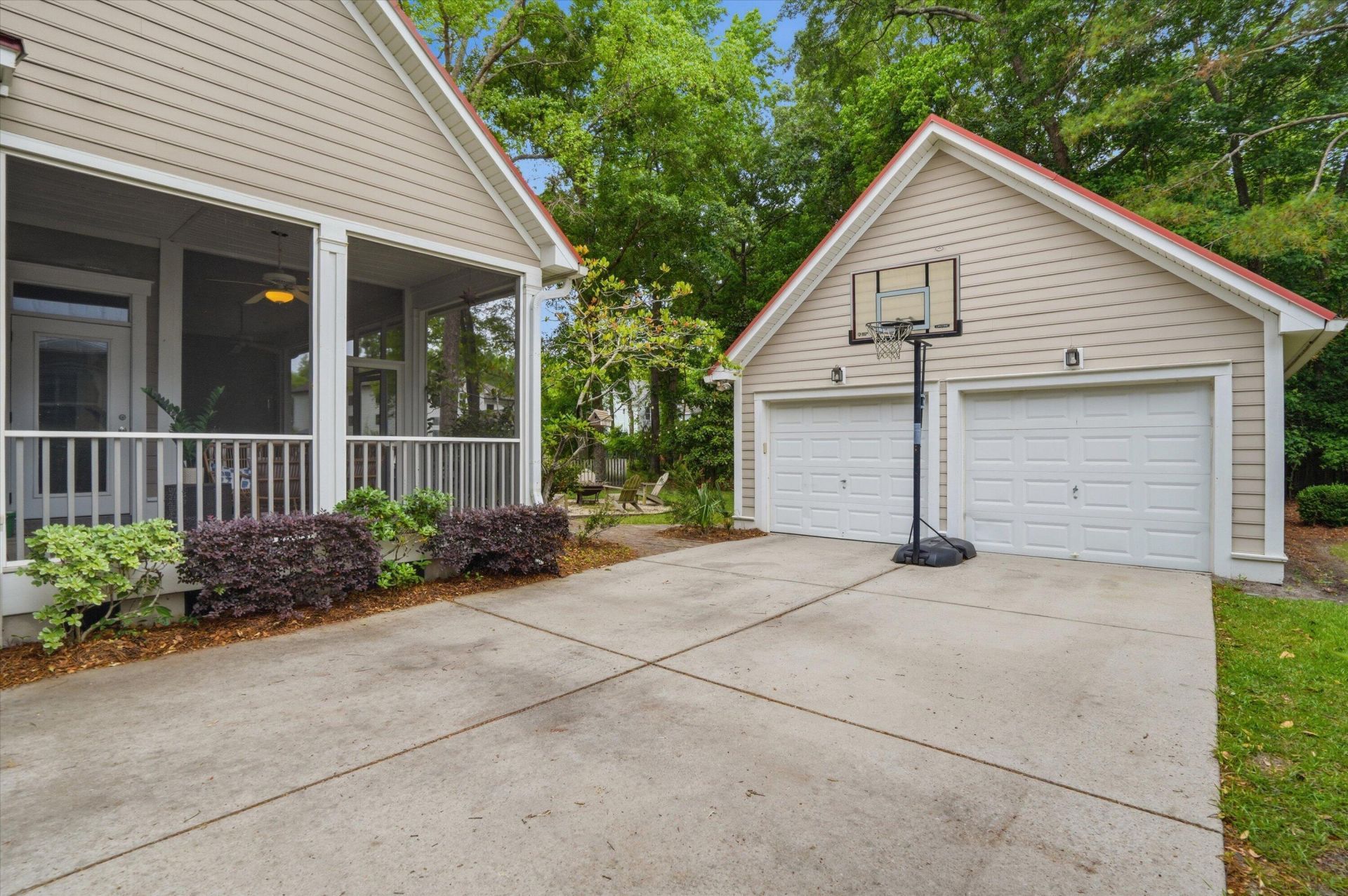 7021 Schooner Street Photo 31