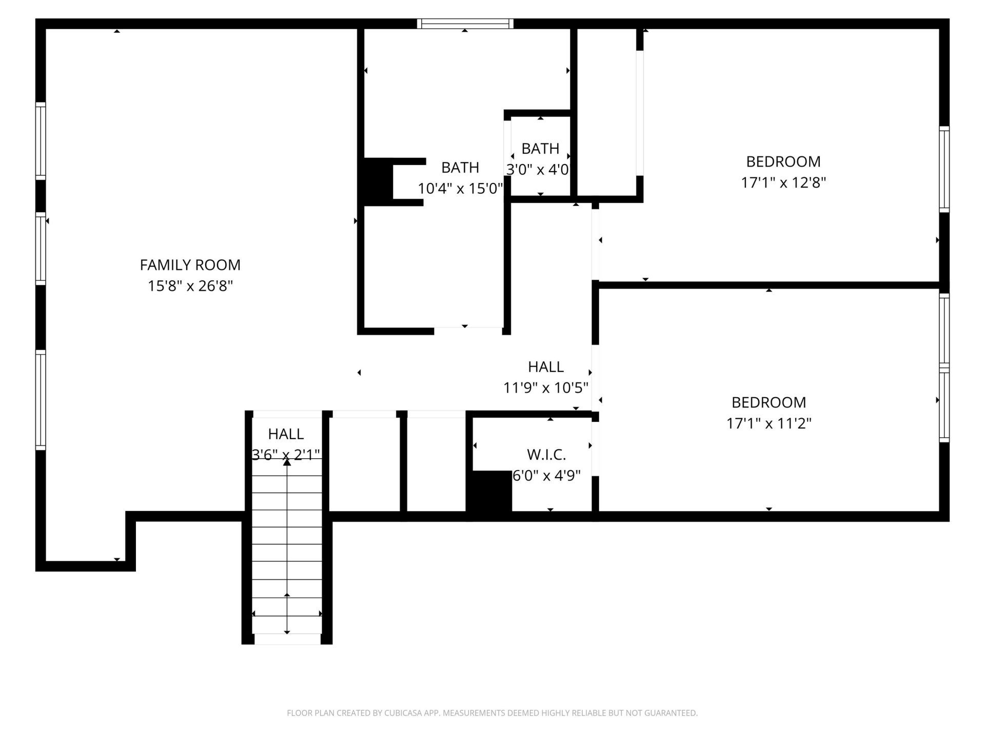 7021 Schooner Street Photo 33
