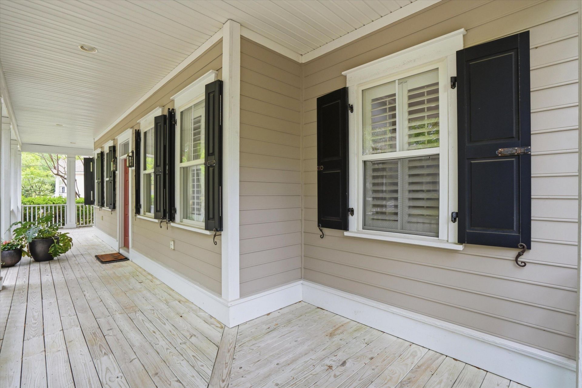 7021 Schooner Street Photo 4