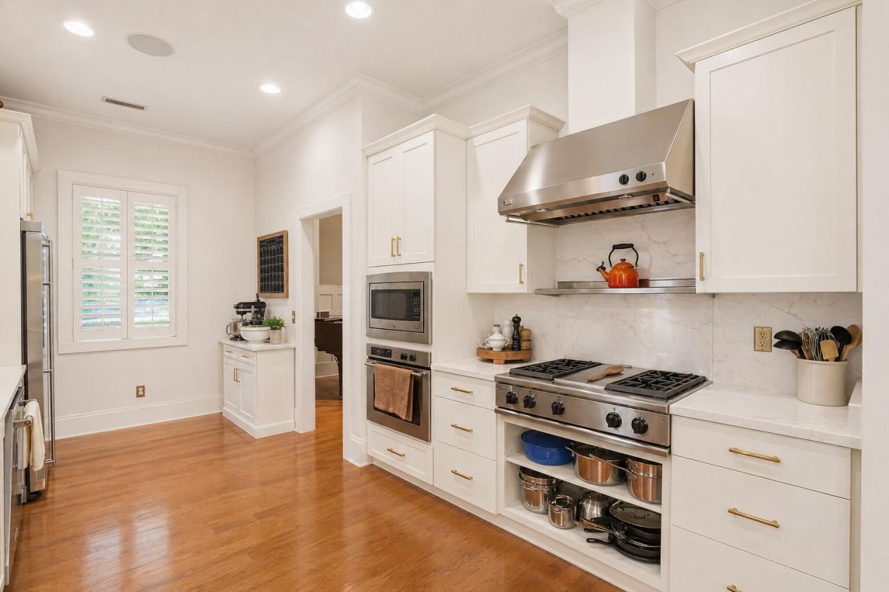 7021 Schooner Street Photo 9