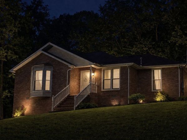 107 Valley Rd , Dickson, TN 37055