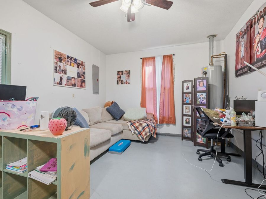 Property Image 26