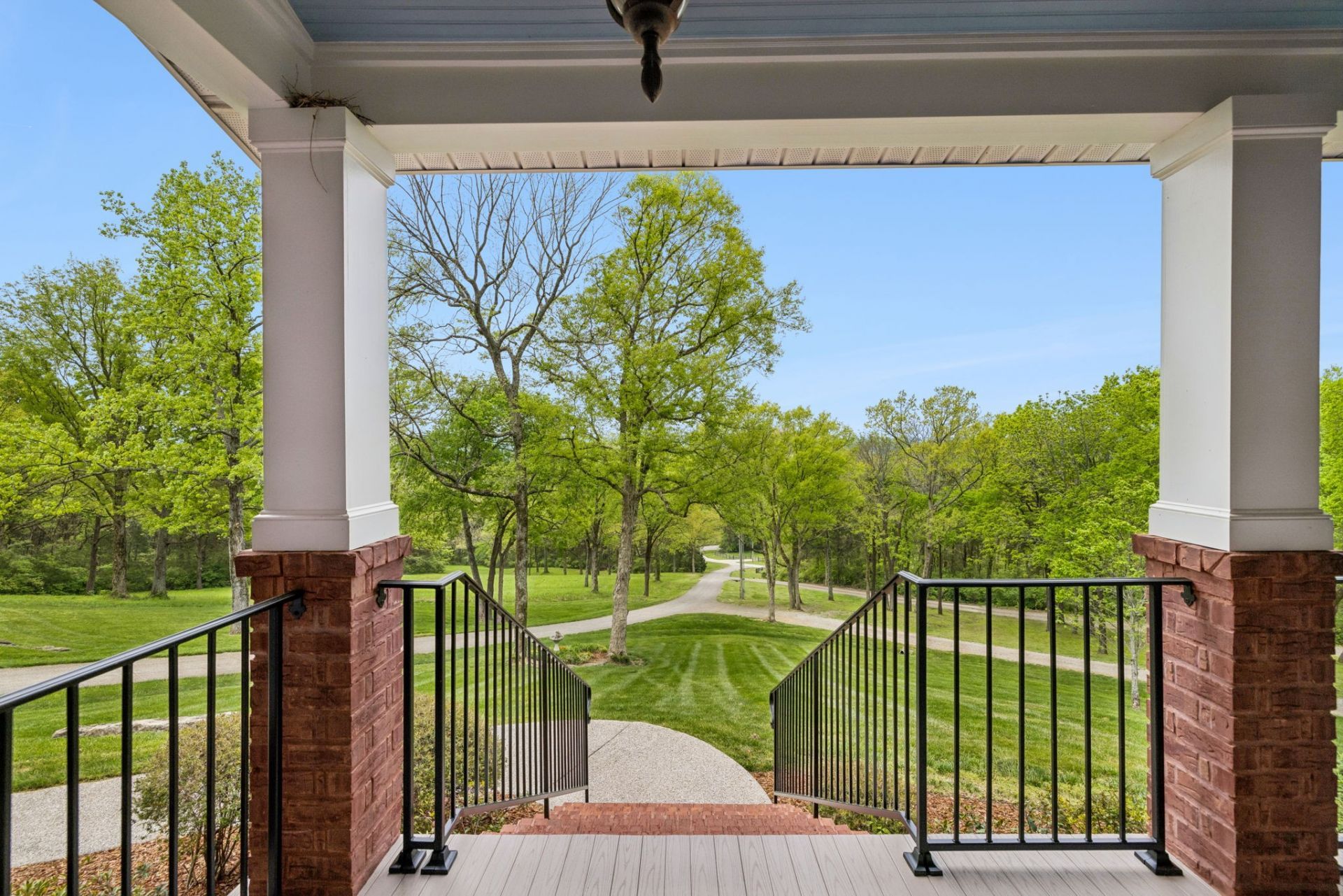 1460 Coleman Rd , Franklin, TN 37064 Main Photo