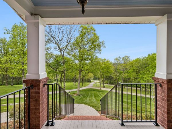 1460 Coleman Rd , Franklin, TN 37064