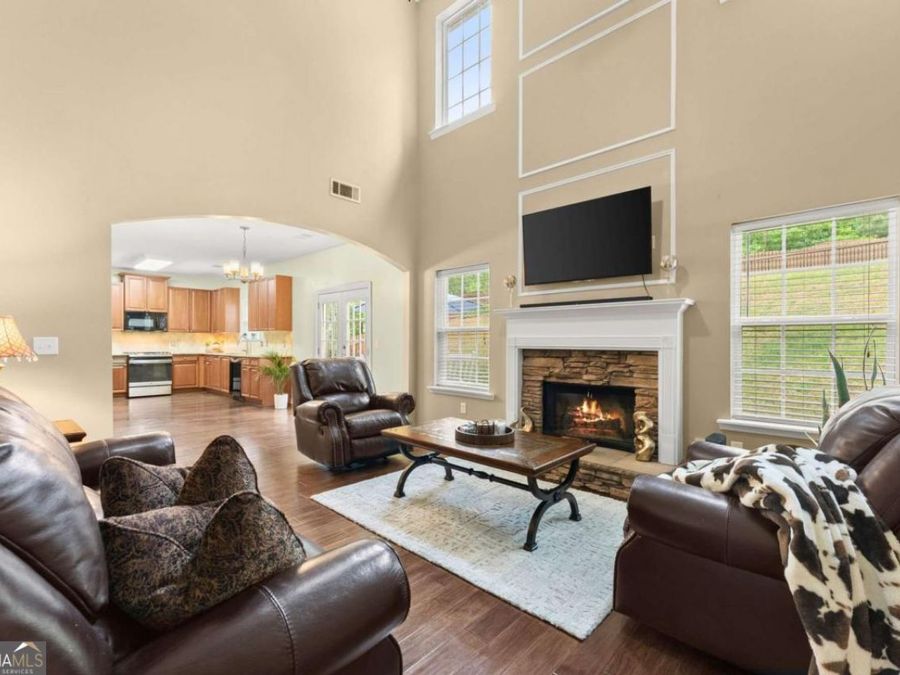 Property Image 20