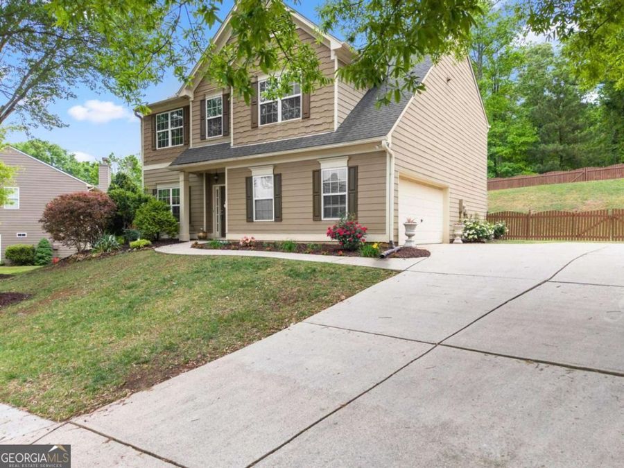 Property Image 4