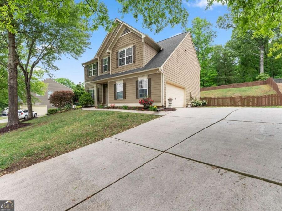 Property Image 5