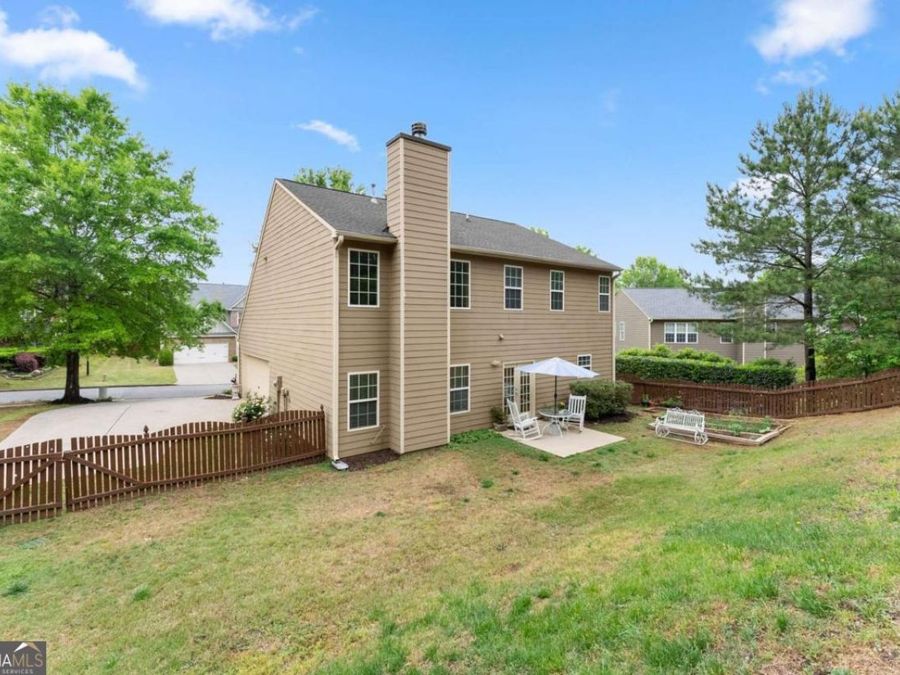 Property Image 41