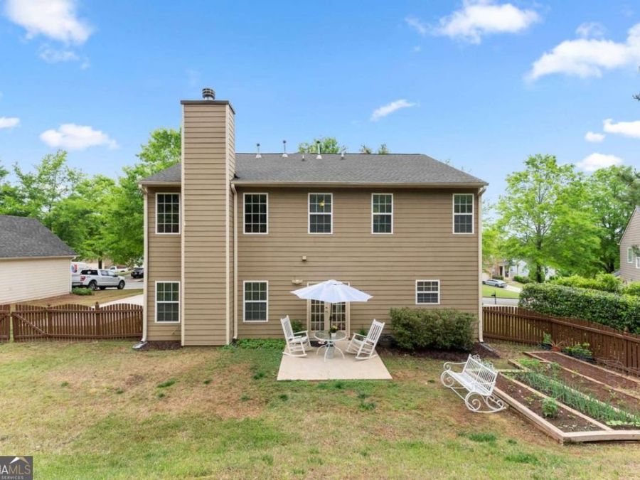 Property Image 42