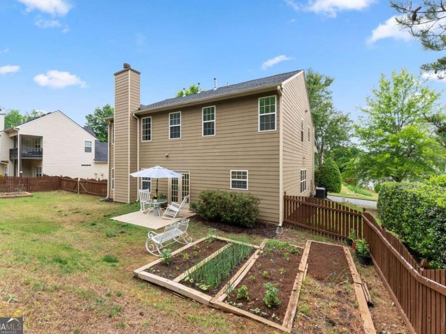 Property Image 43