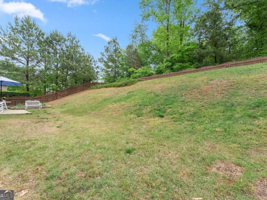 Property Image 45
