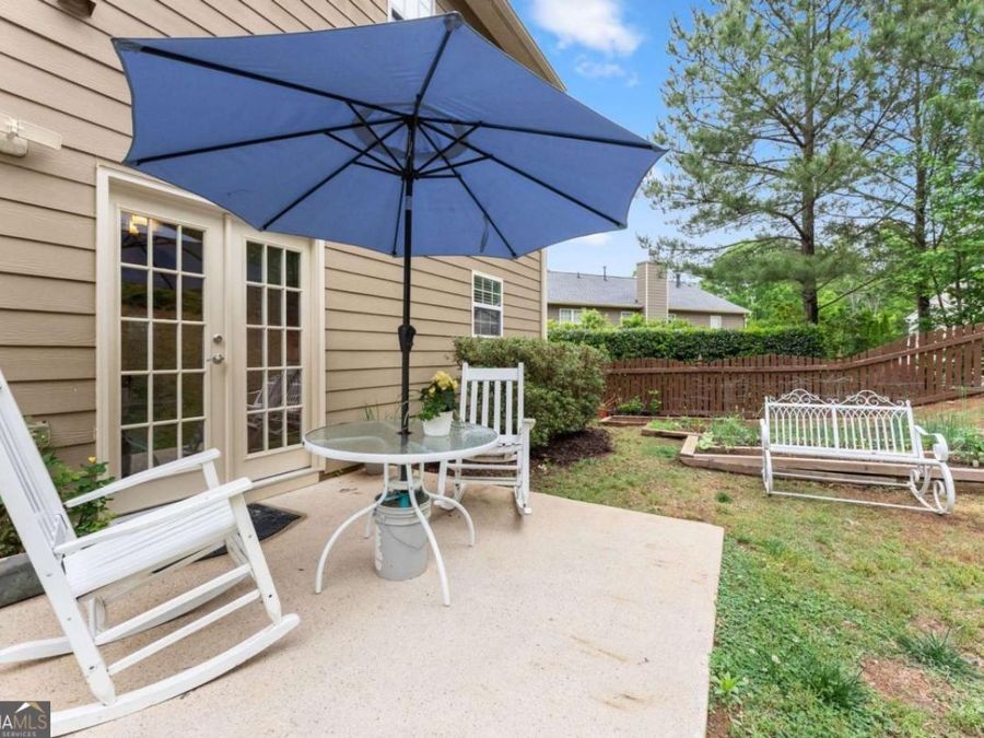 Property Image 46