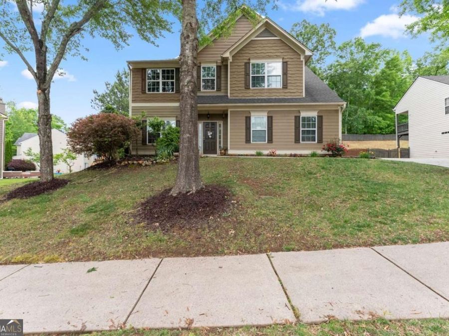 Property Image 6