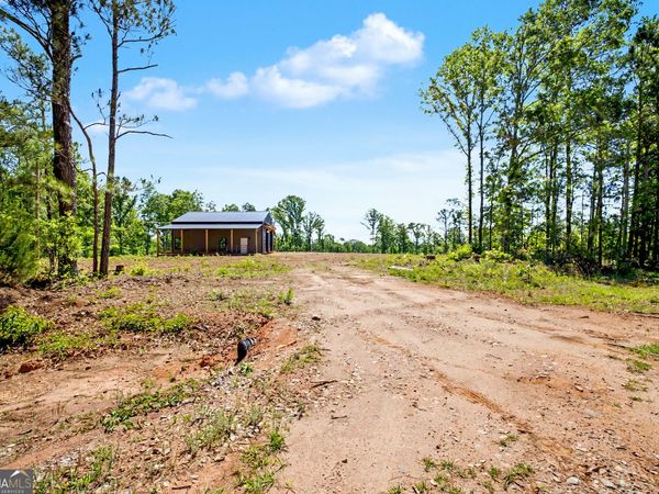 LOT 4A, 4B Windwood Estate Drive, Lanett, AL 36863