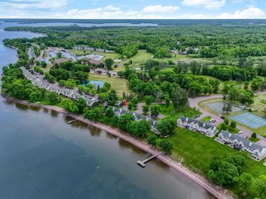 8536 Tuxedo Road, Onamia, MN 56359
