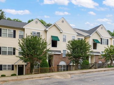 2201 Mountain Mist Court, Unit 301, Raleigh, NC 27603