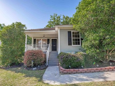 128 St Andrews Place Drive , Columbia, SC 29210