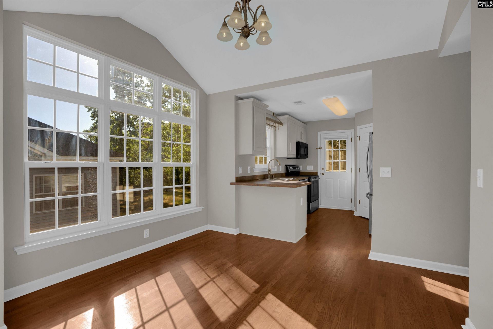 128 St Andrews Place Drive  Photo 10