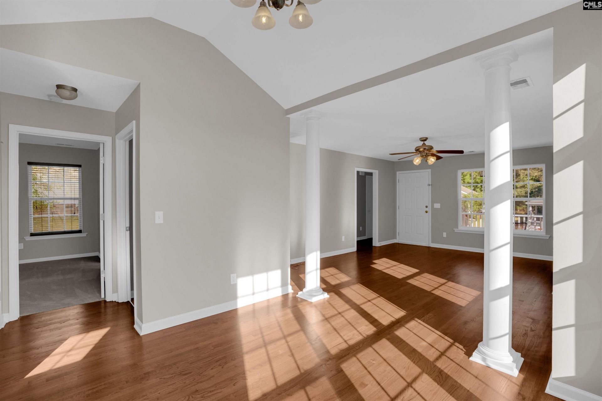 128 St Andrews Place Drive  Photo 12