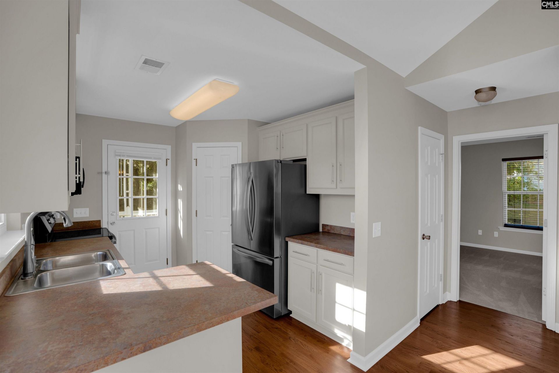 128 St Andrews Place Drive  Photo 13