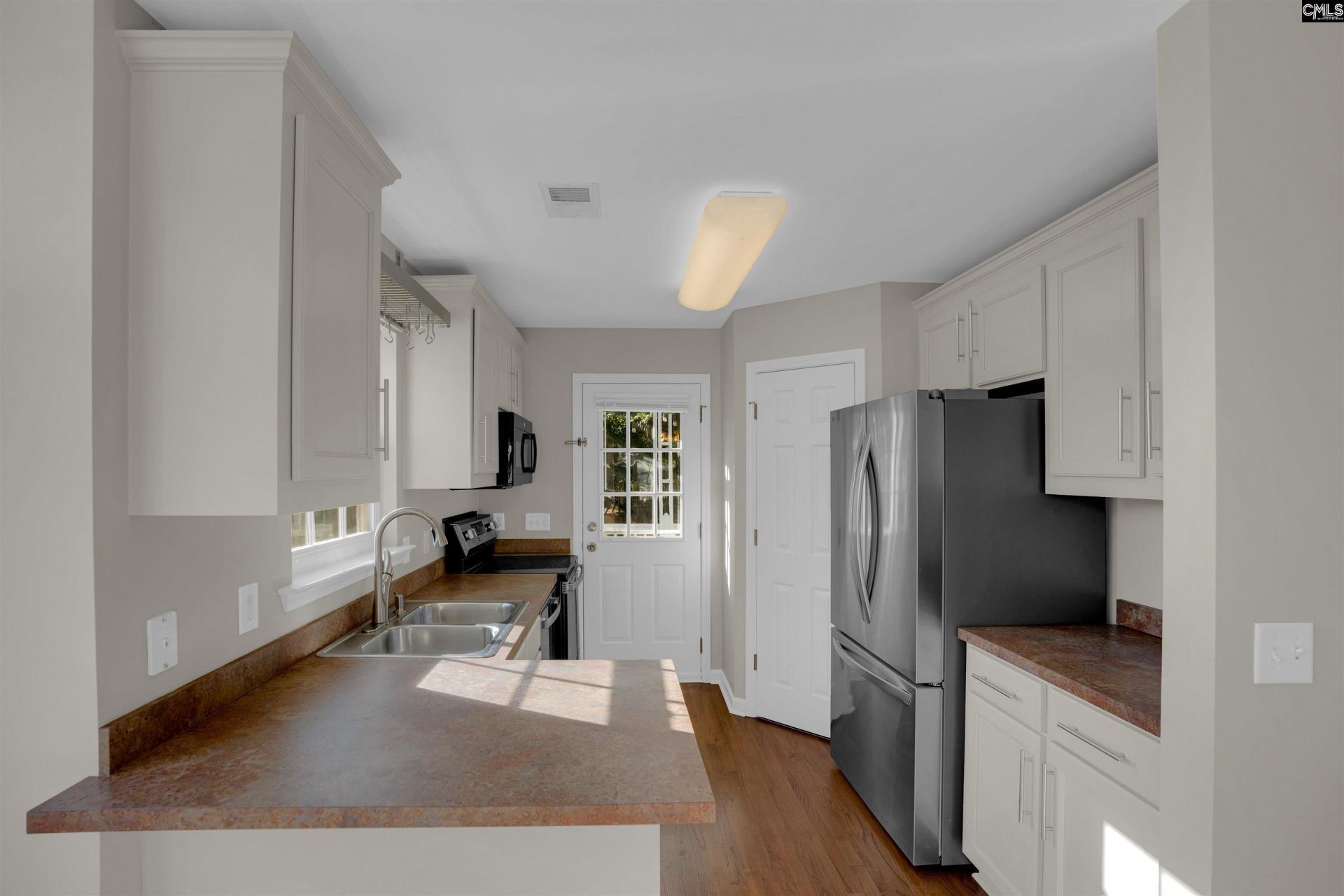 128 St Andrews Place Drive  Photo 14