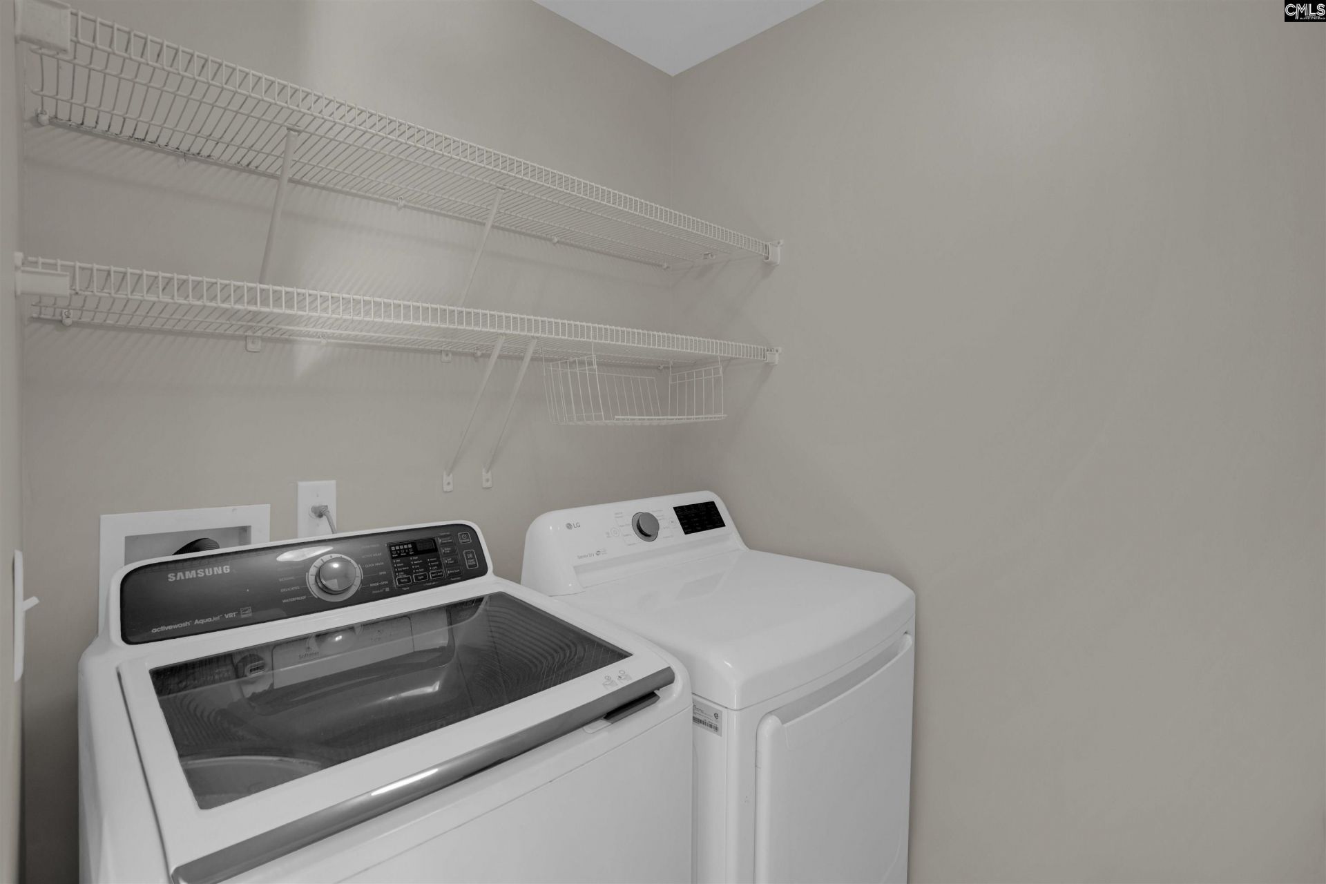 128 St Andrews Place Drive  Photo 18