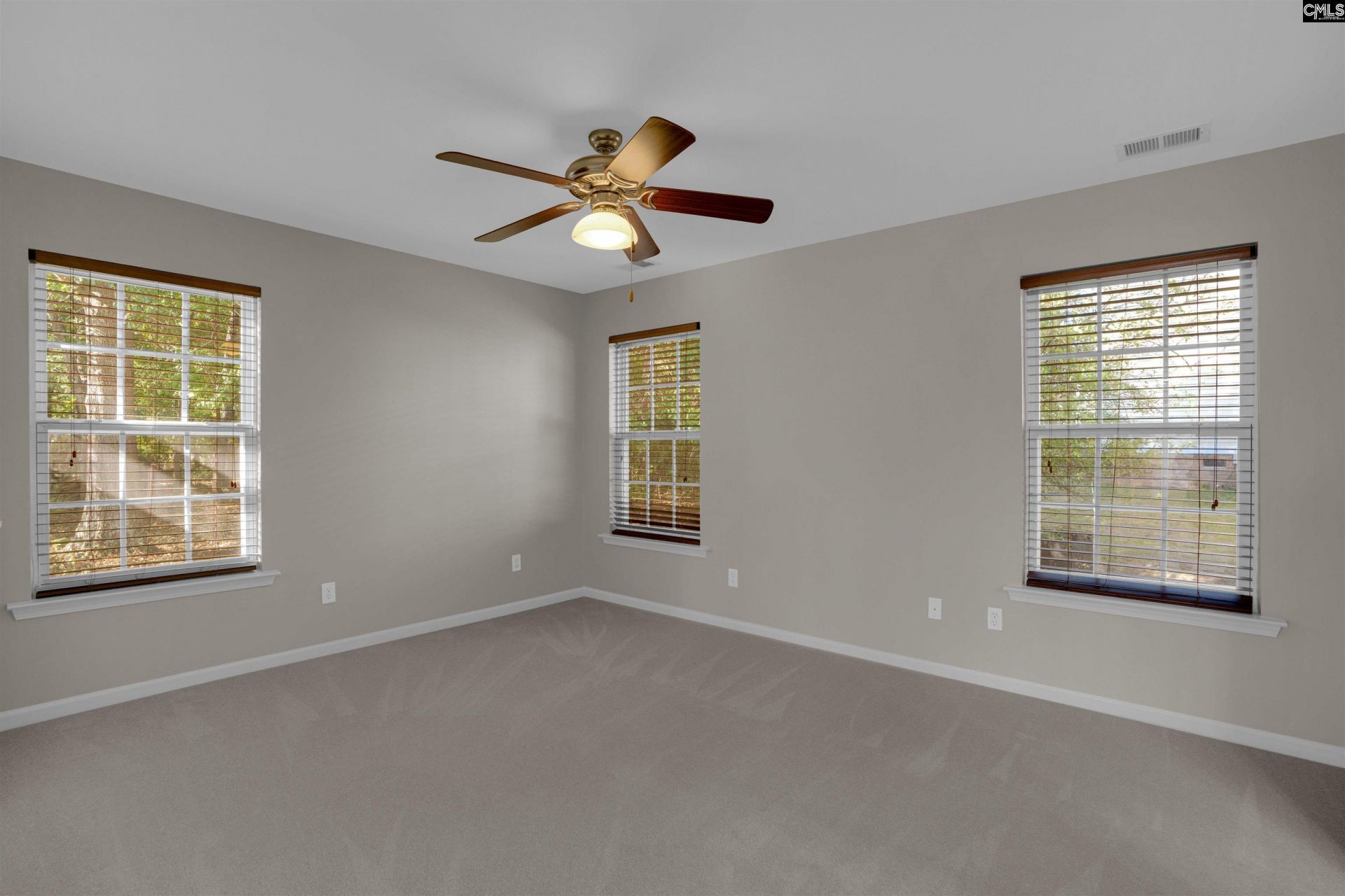 128 St Andrews Place Drive  Photo 19