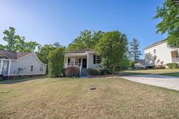 128 St Andrews Place Drive  photo 4