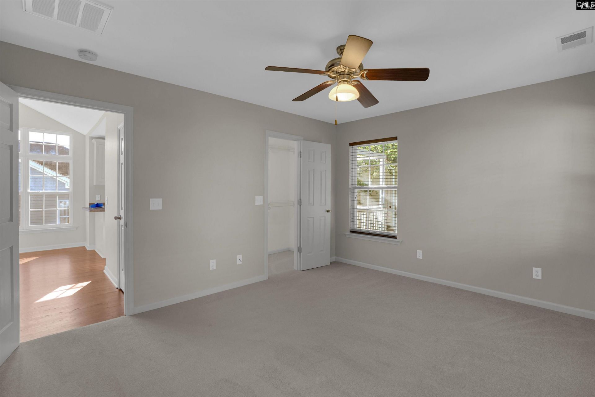 128 St Andrews Place Drive  Photo 20