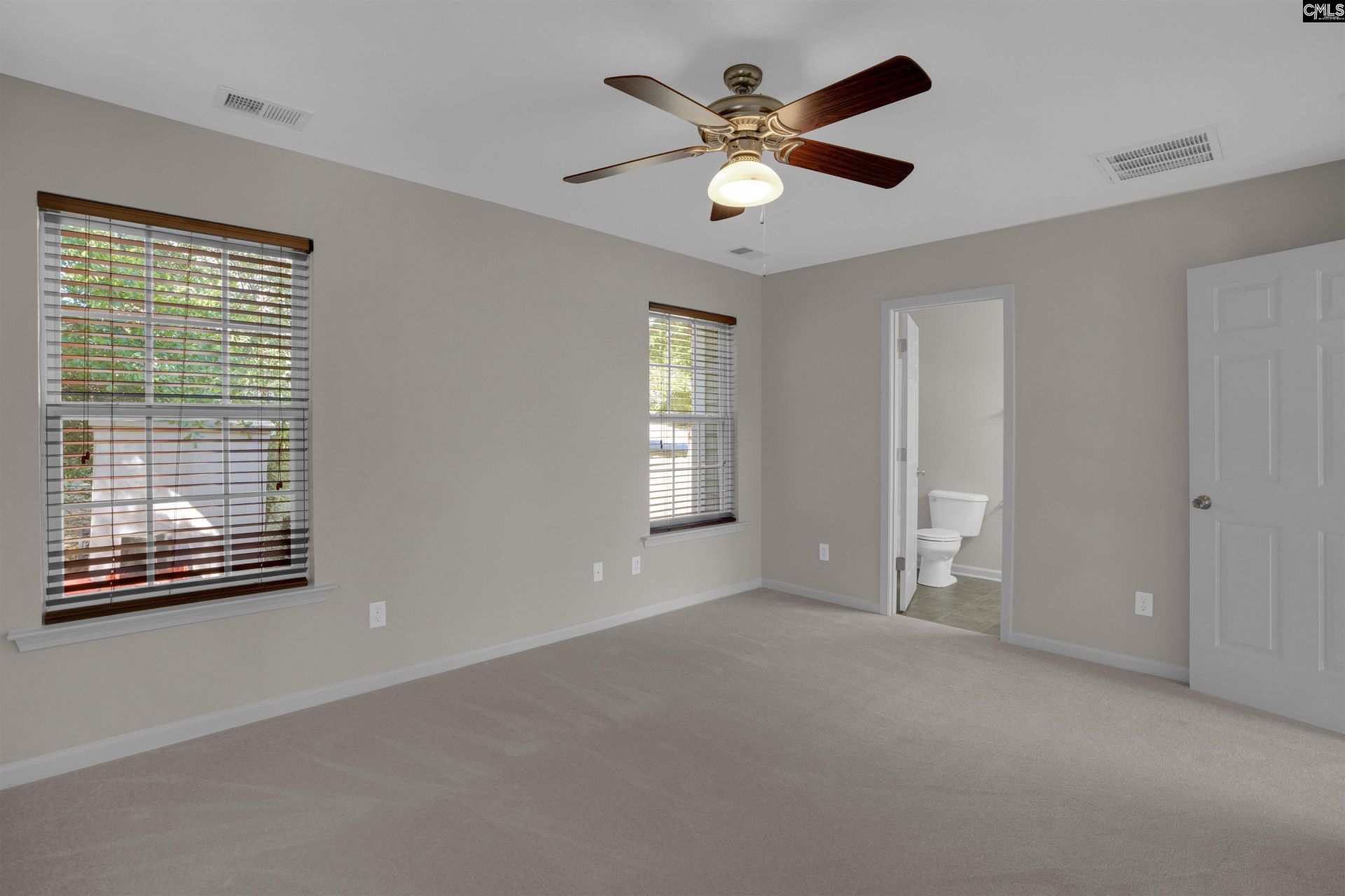 128 St Andrews Place Drive  Photo 21