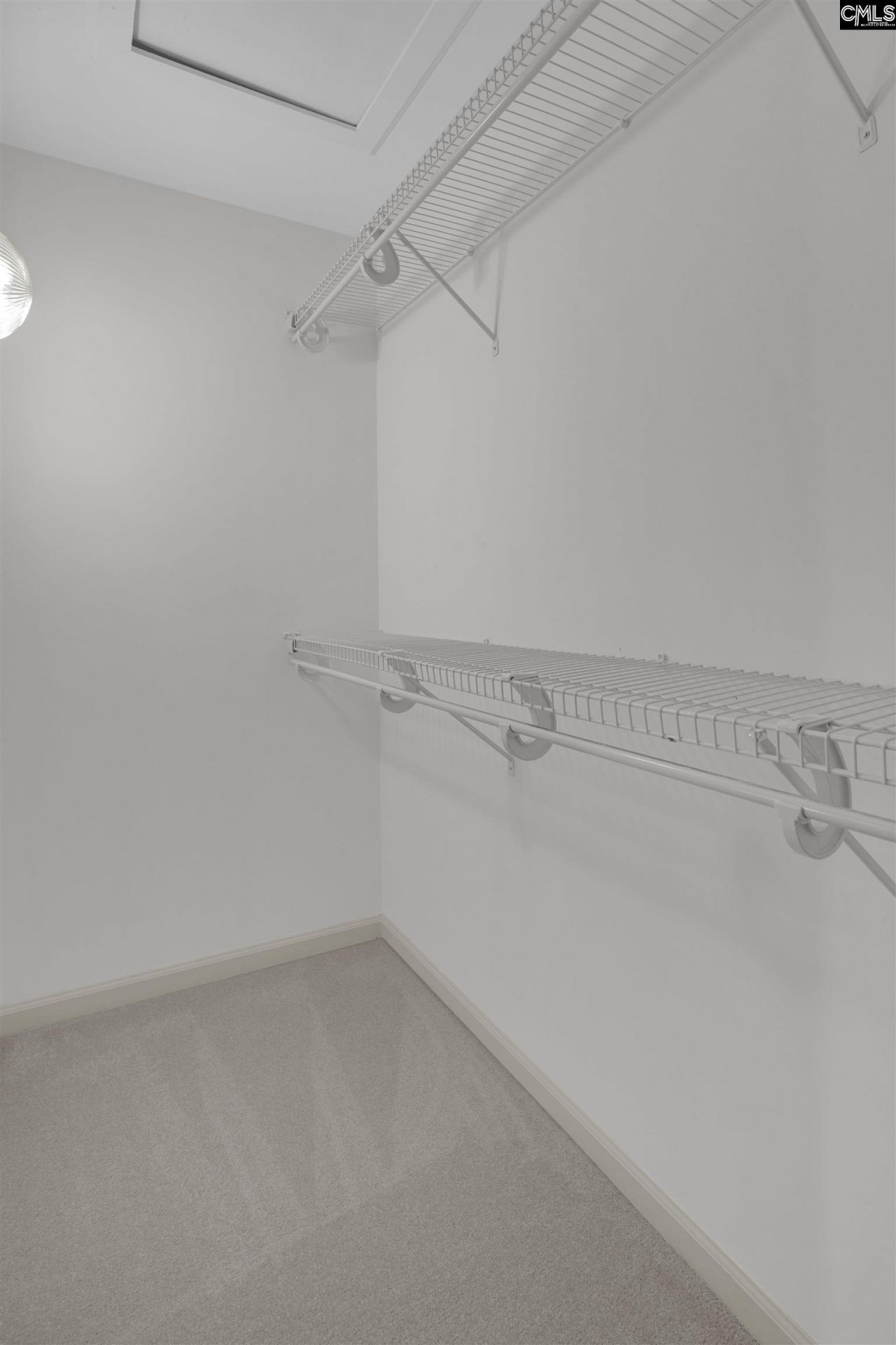 128 St Andrews Place Drive  Photo 22