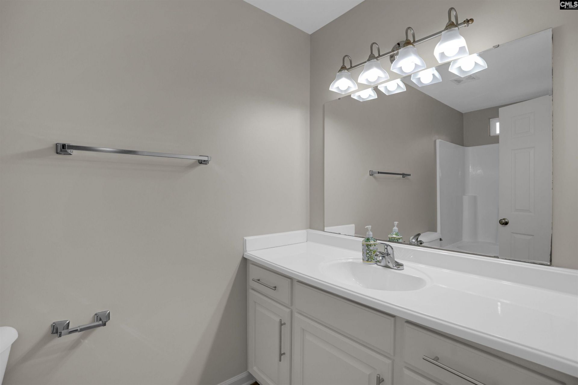 128 St Andrews Place Drive  Photo 23