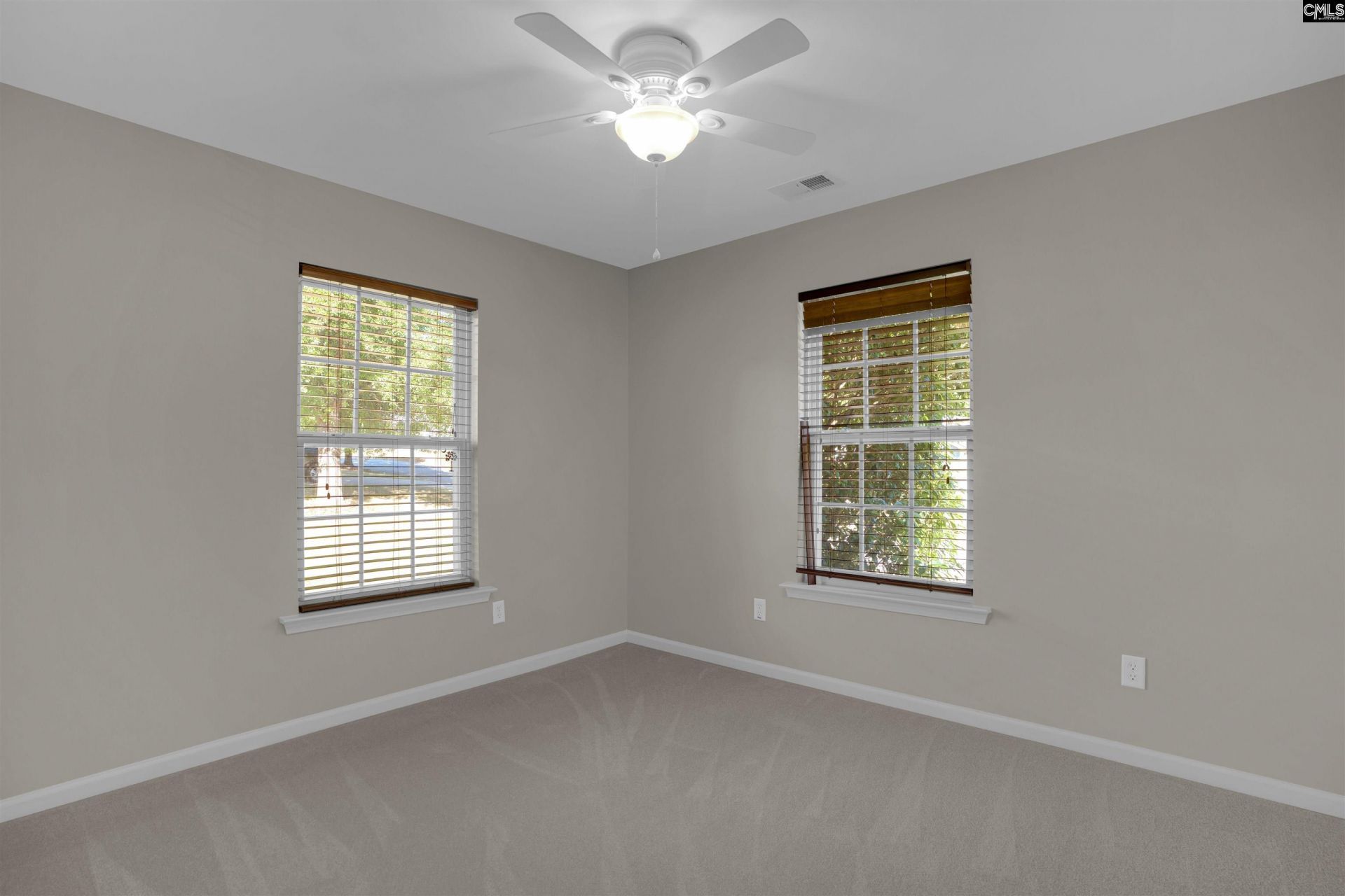 128 St Andrews Place Drive  Photo 25